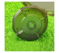 GUOFHUIO Couvercle supérieur du réservoir d'eau, 1 pièce, système de pulvérisation, Bouchon de boîte à Eau for Drone agricole DJ T50 T40 T30 T25 T20P