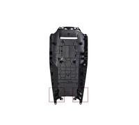 GUOFHUIO Filet Anti-poussière for Coque supérieure DJ M-avic 3/3Pro/3C/3T/3E, pièces de Rechange, Accessoires for Drones(3 1Set)