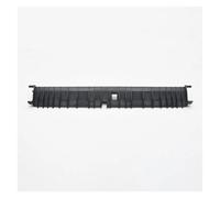 GUOFHUIO Guide inférieur arrière de Fusion, 2 pièces, for s-ha AR 2048 2348 2648 3148 2658 N