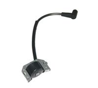 GUOFHUIO Module de Bobine d'allumage 21171-7035 for K-awas FH381V FH430V FH480V FH491V FH541V KAF400 21171-7023 21171-7038 21171-7027