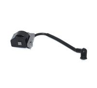 GUOFHUIO Module de Bobine d'allumage for M-cCull B-Low GBV325 GVB345