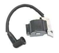 GUOFHUIO Module de Bobine d'allumage for Machines de Chantier M-TD, T-Roy Bilt, R-ingTon, B-ole, T-Ill, C-ultiva, 753-06840