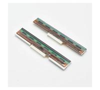 GUOFHUIO Tête d'impression Thermique, 1 pièce, for TS 244 TTP-244 Pro T-200e B200 ME240 LP5402E G812 G210 244ce Lp4502e TE210 TE200