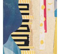 Guohan - City of the Sun and Moon