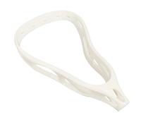 GUOHOQIX Attack Men Lacrosse, Nylon Haute Résistance, Conception Speed Scoop, pour Bâtons De Crosse Et Bâton De Tennis