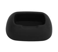 GUOHOQIX Caméra d'action en Silicone, Socle de Bureau, Base légère, compacte, Stable, antidérapante, caméra de Sport, Support de Bureau en Silicone