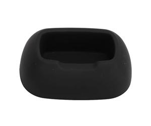 GUOHOQIX Caméra d'action en Silicone, Socle de Bureau, Base légère, compacte, Stable, antidérapante, caméra de Sport, Support de Bureau en Silicone