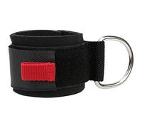 GUOHOQIX Dragonne de plongée Universelle, lanière à Main, Corde Suspendue avec Clip, équipement d'anneau en Forme de d