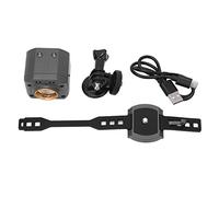 GUOHOQIX Projecteur de Nuit Drone Gris, boîtier en Plastique Robuste Universel, projecteur pour Mini 3 DC5V