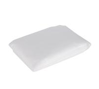 GUOHOQIX Sac de couchage en tissu non tissé hydrophile, pour les voyages à l'hôtel, jetable, respirant, doux pour la peau, durable, épaisseur modérée, soins de santé (Personne seule, diamètre du