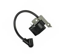 GUOJWOZPJ Bobine d'allumage adaptée for K750 K760 K770 K950 K1200 K1250 340 345 346 346XP 350 351 353 357 357XP 359 tronçonneuse