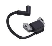 GUOJWOZPJ Bobine d'allumage Compatible avec Les références suivantes : 120502, 120T02, 121H02, 121K02, 122H02, 122H07, 122H82, 590455, 793353, 799382, 793354 et 792631