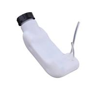 GUOJWOZPJ Carburant Compatible avec Les pièces détachées for tondeuses à Gazon 308181004 et 308123004, Ainsi Que Les Outils de Jardinage et Les souffleurs de Feuilles.