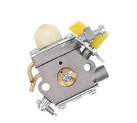 GUOJWOZPJ Carburateur adapté for 25Cc RY28141 UT33600 UT33650 C1U-H60