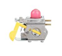 GUOJWOZPJ Carburateur Compatible avec C1U-W18 FL20 FL23 FL26 FX26 FX26S SST25 530071752 P1500 545081808