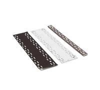 GUOJWOZPJ Convient for P2040 P2335 P2235 M2040 M2135 M2235 M2540 M2640 M2635 M2735 Tampon d'application d'huile de Tissu de Fusion(1 Pad 2 Fabric)