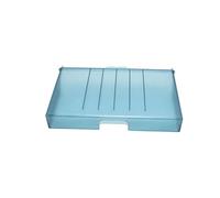 GUOJWOZPJ Couvercle Anti-poussière for Plateau d'entrée en Papier, 1 pièce, adapté for LaserJet 1010 1012 1015 1020