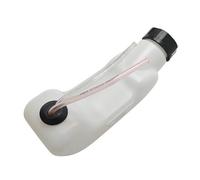 GUOJWOZPJ Ensemble d'alimentation en Carburant Compatible avec Les modèles 308181004 et 308123004 for Tondeuse à Gazon et souffleur de Feuilles