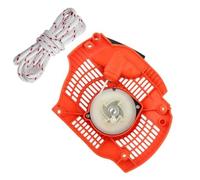 GUOJWOZPJ Ensemble de Lanceur à Rappel for tronçonneuses 450, remplace Les références 544071602 et 544071604.