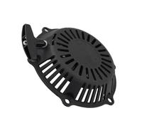 GUOJWOZPJ Ensemble de Lanceur à Tirette for Moteur Mountfield SP554 SV200 RM65