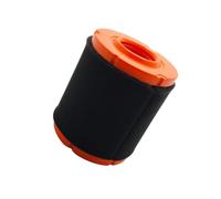 GUOJWOZPJ Filtre 937-05066 Compatible avec Les modèles 937-05066, 737-05066, 15847, 547cc, 4X90HU, 4X90HUA, 8X90KU, 8X90KUB et 8X90ZU.