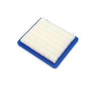 GUOJWOZPJ Filtre Compatible avec 2RC 2RT 4R 4RT 4RTP / MB 4.0 R RT RTP / 0002 140 4400 - Accessoire de Rechange