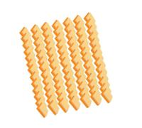 GUOJWOZPJ Filtre Compatible avec Les débroussailleuses et tondeuses à Gazon FS120, FS200, FS250, FS300, FS350, FS400 et FS450. Accessoires Inclus.(20pcs)