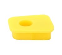 GUOJWOZPJ Filtre Compatible avec Les modèles 27987S et LG27987S (2-5 CV) - Filtre éponge(1pc)