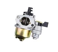 GUOJWOZPJ Kit de carburateur de Moteur à Essence 168 adapté à la pièce de carburateur 168F 170F 173F 177F P19-001 4317 2-3KW