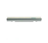 GUOJWOZPJ Lame de Nettoyage for Courroie de Transfert MX-B402 ITB, 2 pièces, adaptée for Sharp MX-B400P B401 MX-C311 MX-C312 MX-C401 C400P