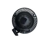 GUOJWOZPJ Lanceur à Rappel Compatible avec Les tondeuses DOV700, DOV750, 793470, 7989009 et 593958 (démarrage Manuel).