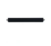 GUOJWOZPJ Rouleau de Pression inférieur adapté for Sharp DX-C311 DX-C401 MX-B400 MX-B401 MX-B402 MX-B402SC