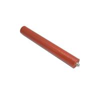 GUOJWOZPJ Rouleau de Pression supérieur et inférieur de Fusion FK3130, adapté for FS 4100 4200 4300 M3550 M3560 M3145 M3645 M3655 M3660 M3860 P3045(1X Pressure Roller)