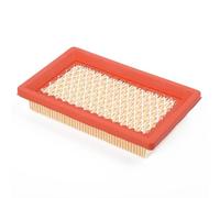 GUOJWOZPJ Solution de Filtration en Lot de Deux adaptée aux Types de Moteurs de la série Tailored, y Compris XT149 et XT173. Remplace Les spécifications d'origine.