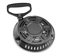 GUOJWOZPJ Souffleuses à Neige à Lanceur Manuel compatibles avec Les modèles 75114223 et 95114223