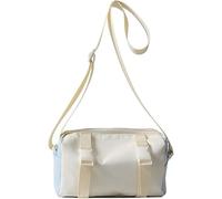 GUOXU Sac Oreiller Sac Bandoulière Sac Bandoulière(Blue)