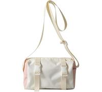 GUOXU Sac Oreiller Sac Bandoulière Sac Bandoulière(Pink)