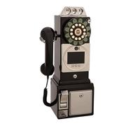 guoyjmm Livre d'or Audio pour Mariage, Enregistrement de Messages Audio Personnalisés, 32 Go D'espace de Stockage, pour Mariages, Remises de Diplômes, Anniversaires et Baby Showers,Black