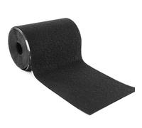 GUOYOU Tissu Autocollant Reparation, Générique Ruban de Réparation Tissu Imperméable 10CM*160CM Fabric Repair Tape Ruban Adhésif Toilé Pour Toile de Store Tapis Auto Bâche Piscine Vêtements Meubles