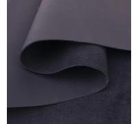 GUOZIF Cuir de Vachette Pleine Fleur 5-6 oz (1,8-2 mm) Pièces de Cuir prédécoupées Maroquinerie pour Bricolage Couverture de carnet