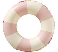Guozihao Cercle Flottant de Piscine Cercle de Natation pour Enfants, Jouet Gonflable de Cercle de Natation pour 5-10 Ans, diamètre intérieur 11 Pouces, Convient aux Enfants et aux Adultes