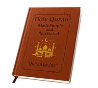 Gupcaqosjw Livres religieux pour hommes - Livre de pensée spirituelle, guide des écrivains pour hommes femmes prière élèves enfants croissance grands-parents église