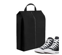 Gupcaqosjw Sacs À Chaussures De Voyage pour Hommes | Stockage Antipoussière Chaussures | Poche de Rangement destinée aux de Running,pour Voyageurs Professionnels et Loisirs Athlètes