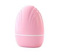 Gupcaqosjw Tampon d'Exercice d'Écriture - Prise Antidérapante pour Écriture | Grilles Carrées Cadre Tampon Enseignant - Pour Élèves Enseignants Garçons Filles Parents Salle De Classe École