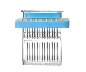 Guppy Hatching Box | Floating Guppy Breeding Box for Small Fish, Shrimp & Aquatic Pets | Incubator & Nurturing Case for Water