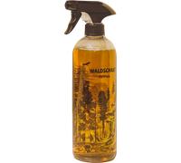 GUPPYFRIEND Nettoyant pour l'Extérieur - 750 ml