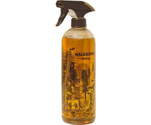 GUPPYFRIEND Nettoyant pour l'Extérieur - 750 ml