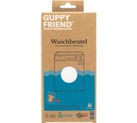 GUPPYFRIEND Sac de Lavage - 1 pcs