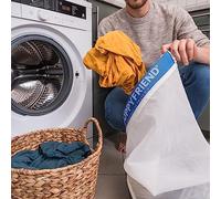 Guppyfriend Sac de lavage