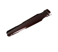 Guqin Concert Ensemble De Pratique Guqin À Sept Cordes Style Zhongni En Bois Cèdre